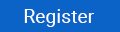 Register for DataGen spring 2023 Sg2 MarketEdge user group meeting - Binghamton
