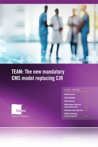 Thumbnail - TEAM: The new mandatory CMS model replacing CJR