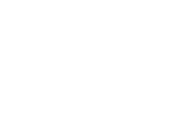 DataGen KeySTATS logo