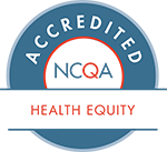 Health Equity