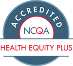 Health Equity Plus